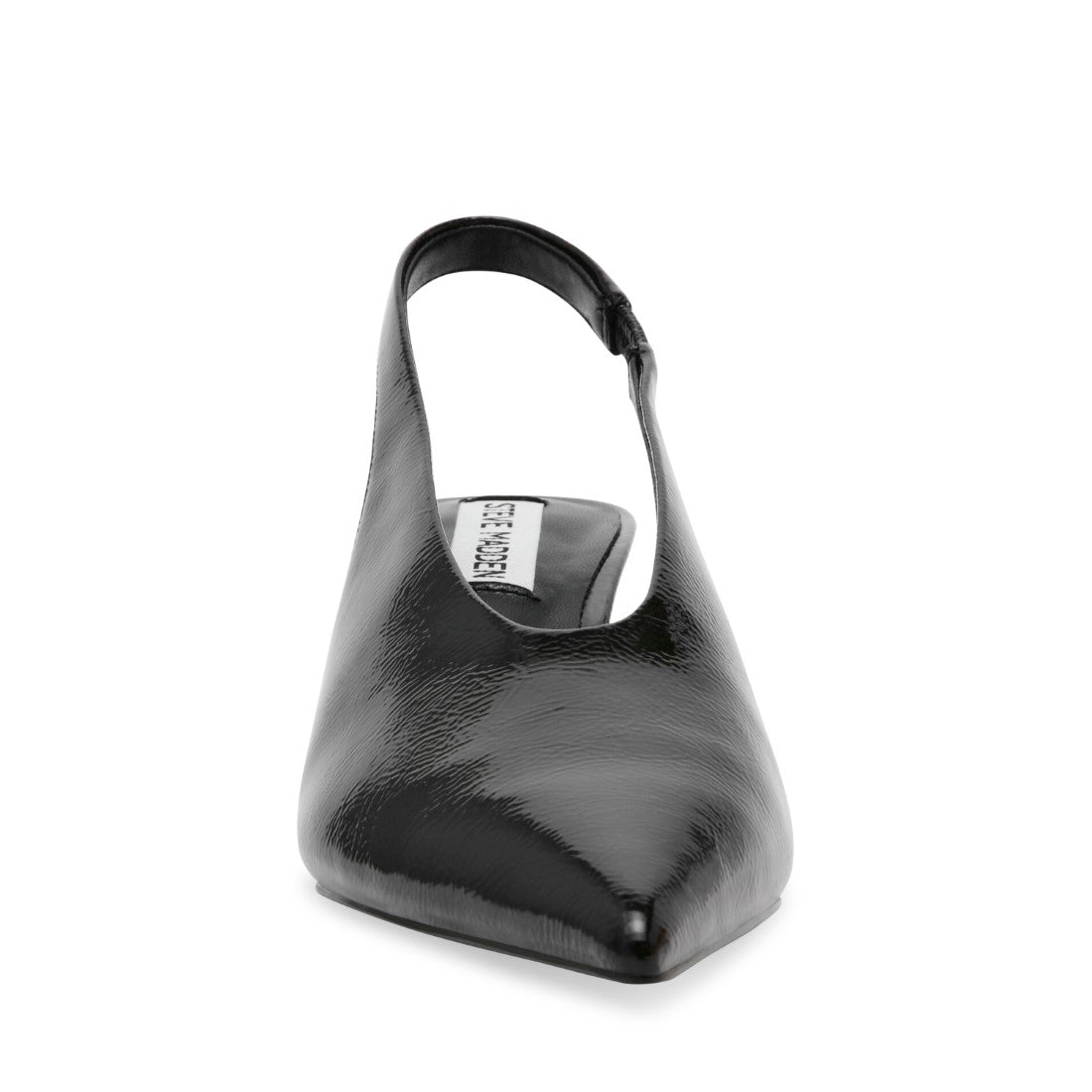 MONROE BLACK PATENT