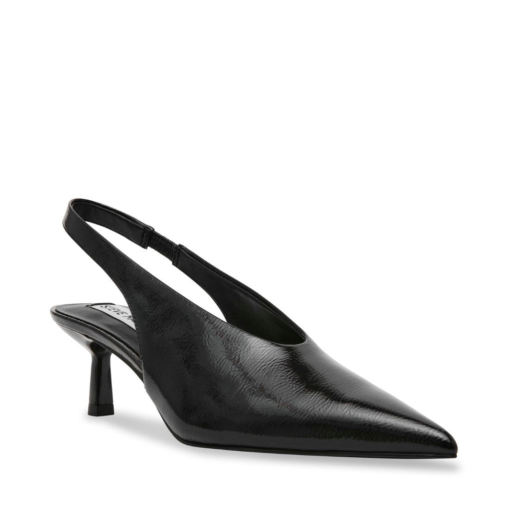 MONROE BLACK PATENT