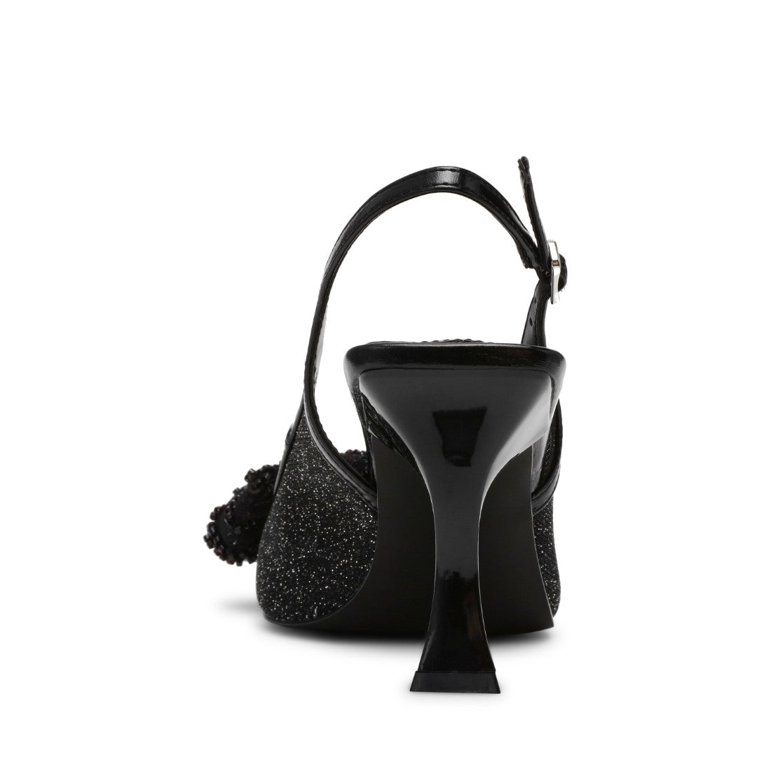 NIGHT-FALL BLACK