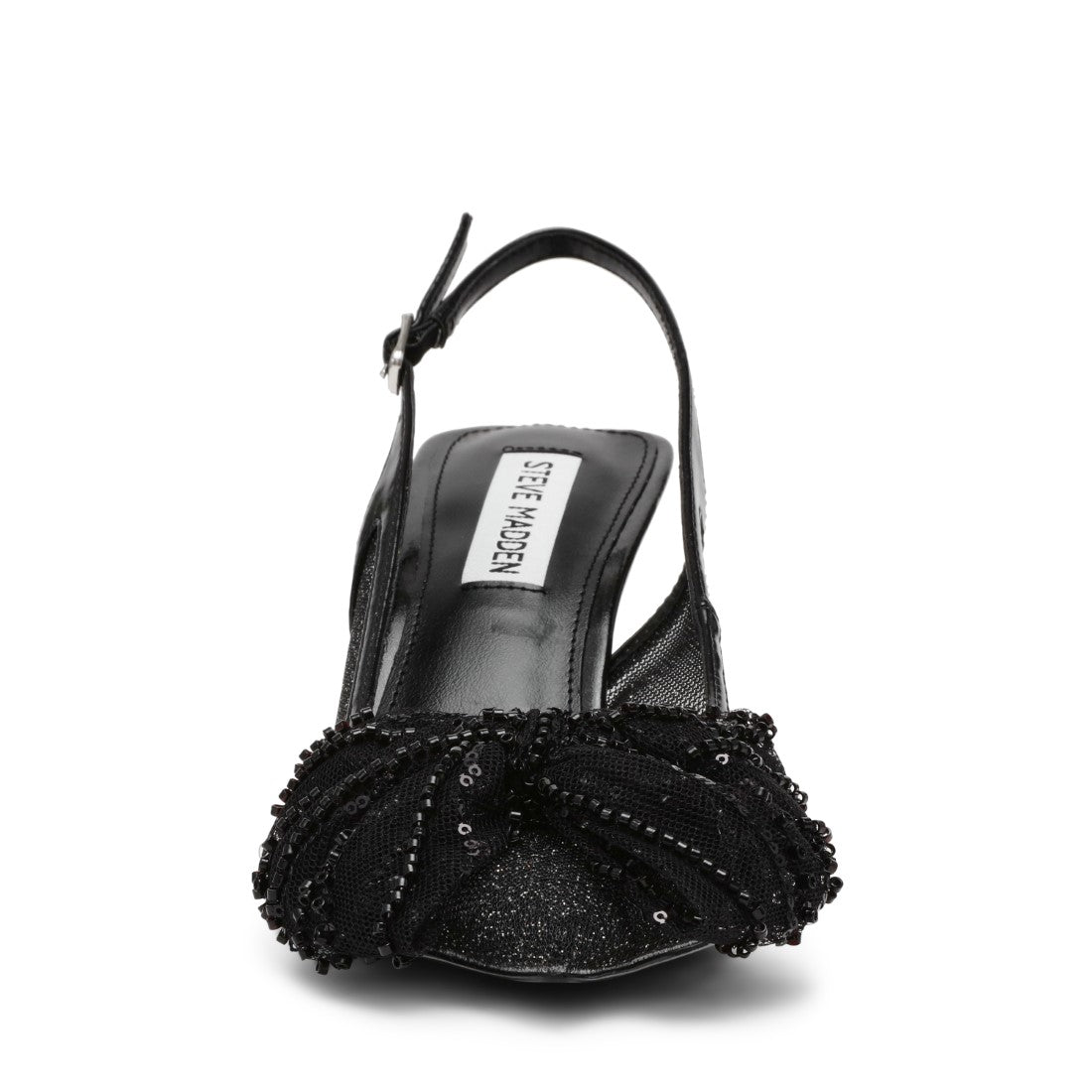 NIGHT-FALL BLACK