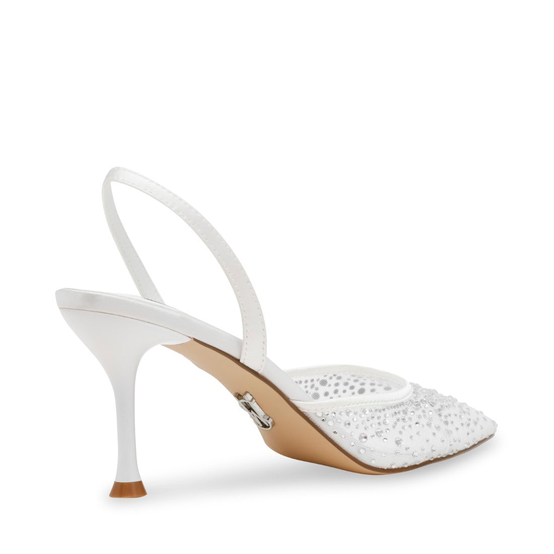 PIROUETTE IVORY