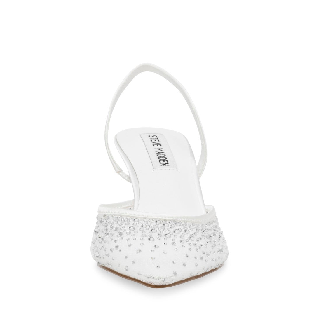 PIROUETTE IVORY