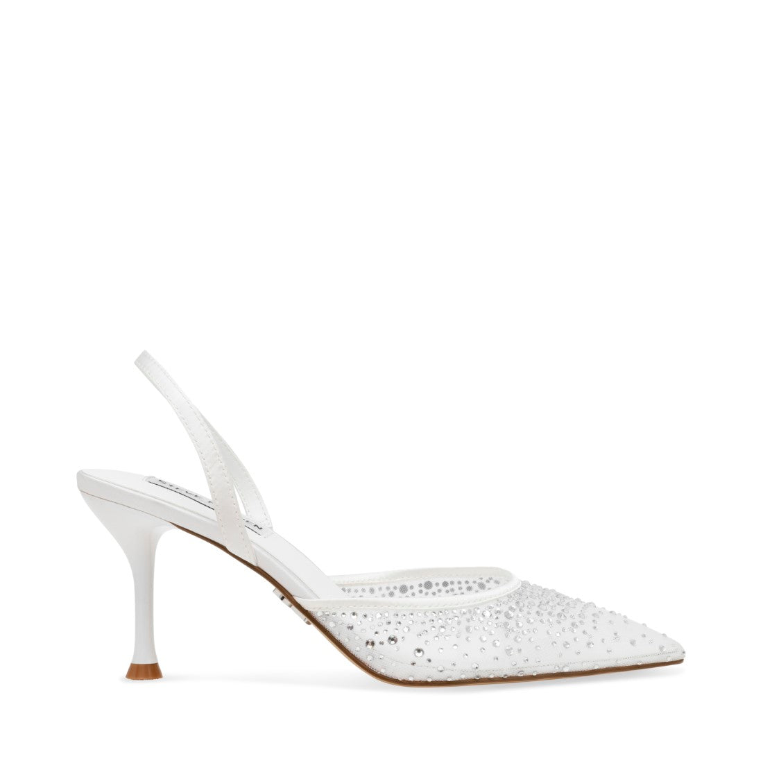 PIROUETTE IVORY