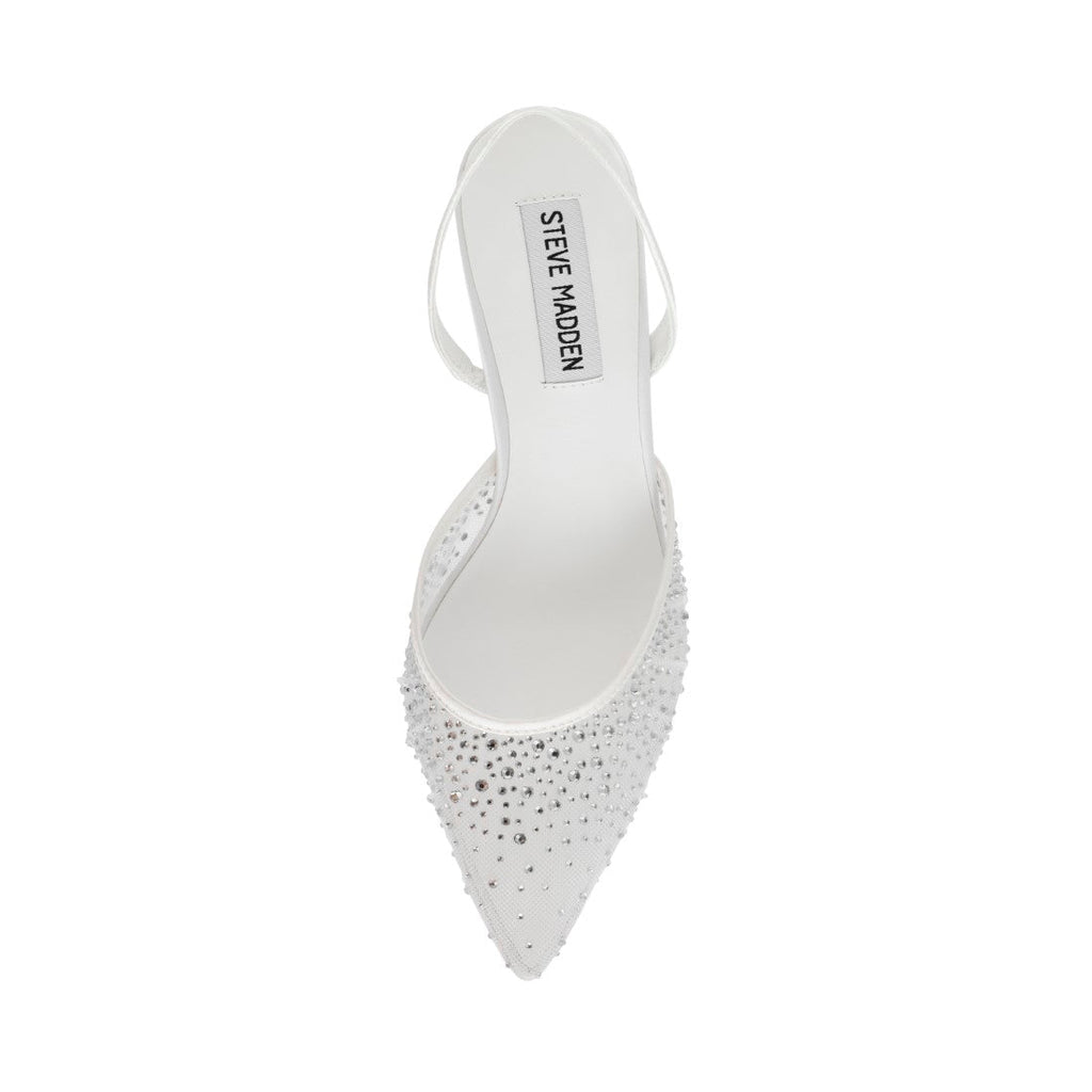 PIROUETTE IVORY