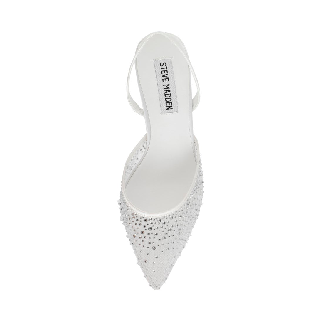 PIROUETTE IVORY