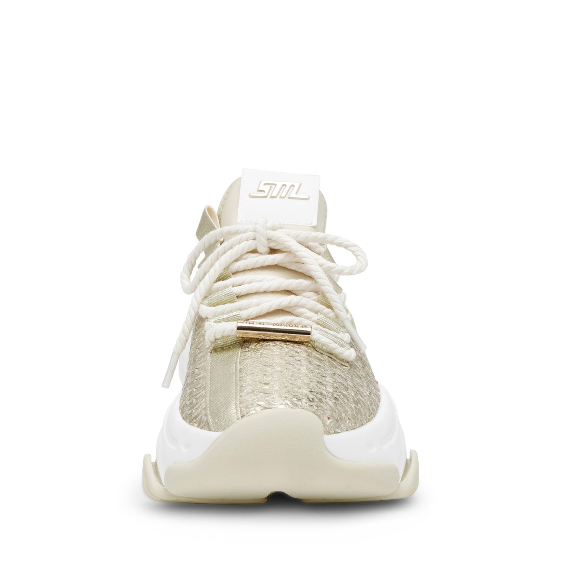 PROJECT WHITE GOLD