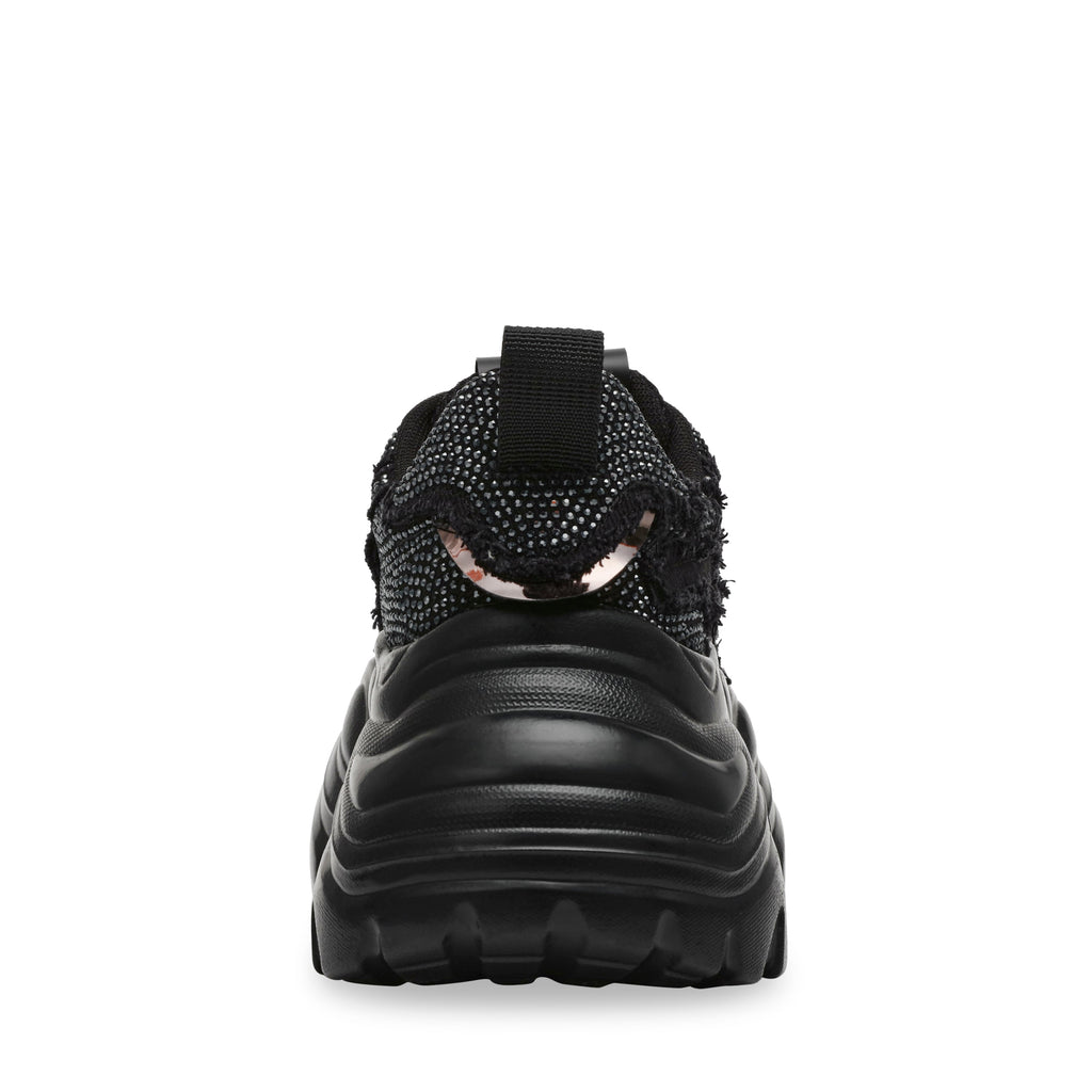 RIPPLES BLACK
