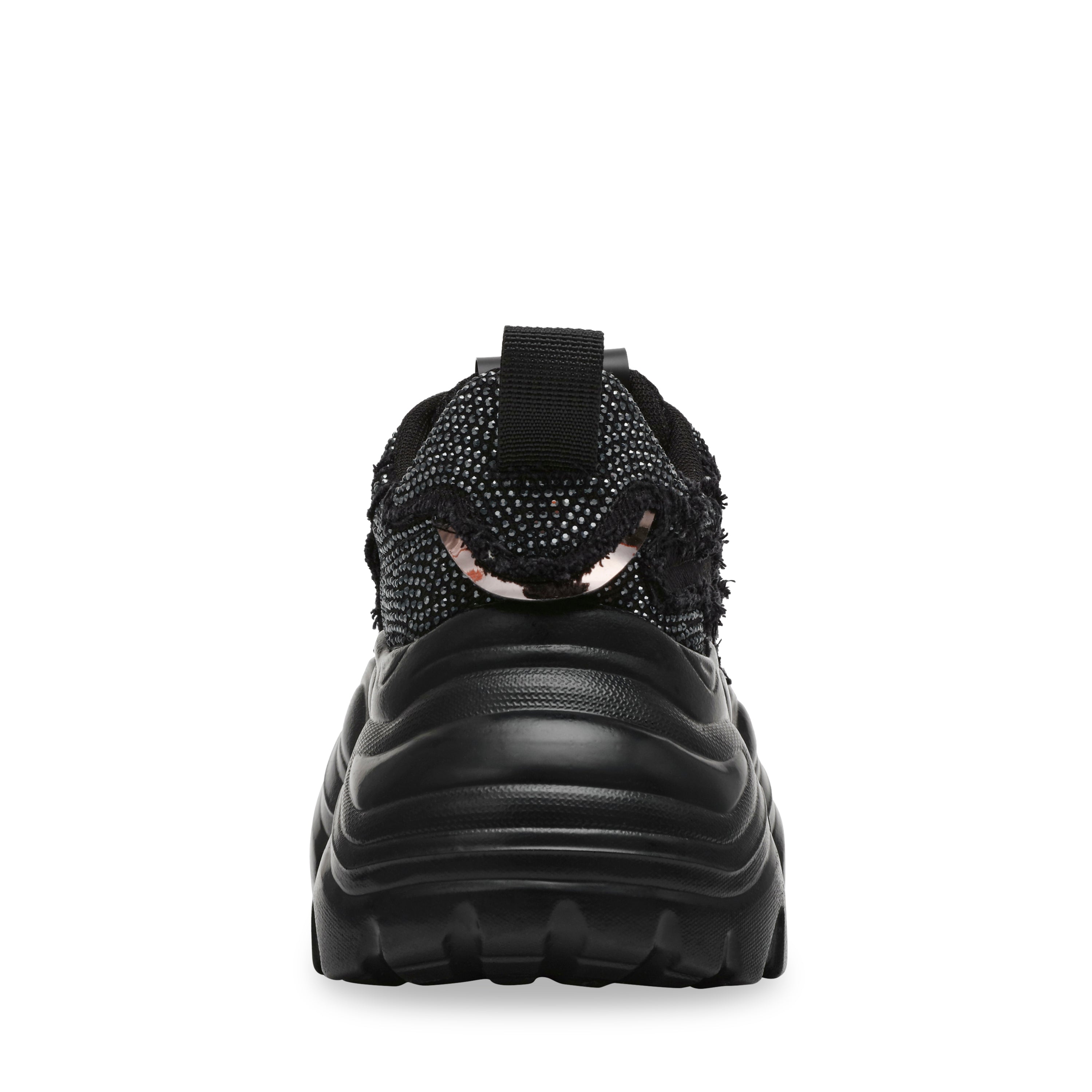 RIPPLES BLACK