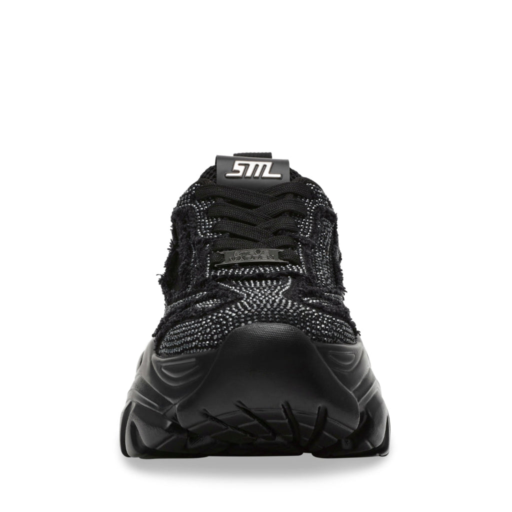 RIPPLES BLACK