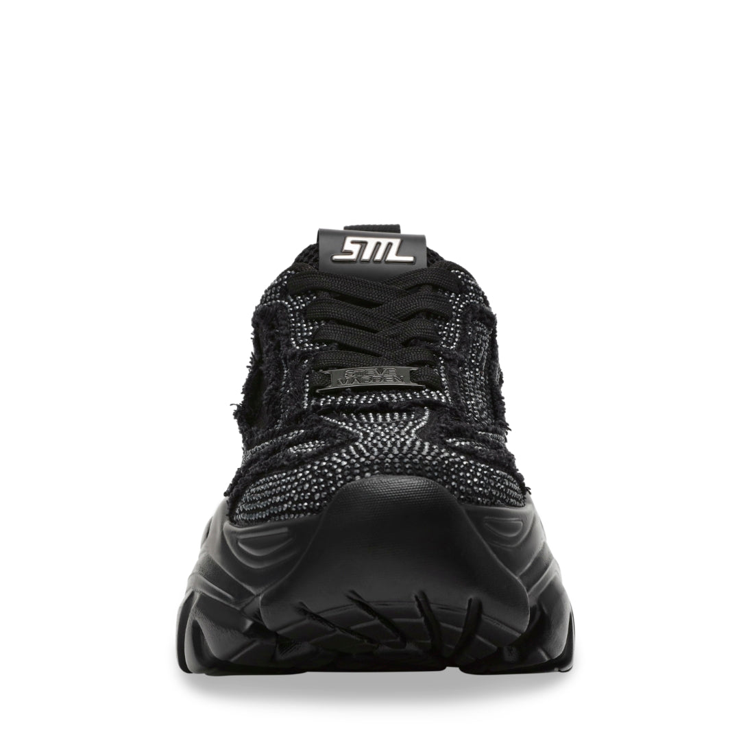 RIPPLES BLACK