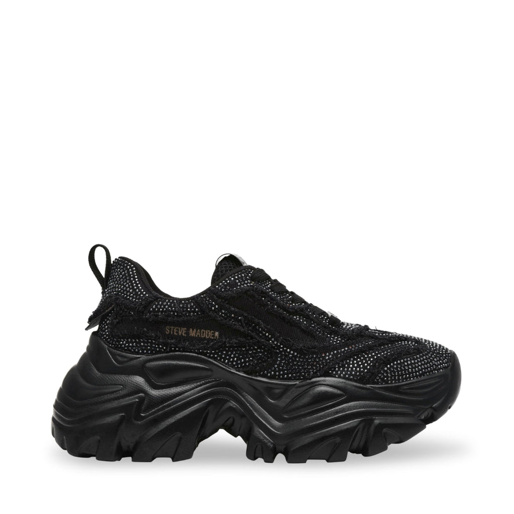 RIPPLES BLACK