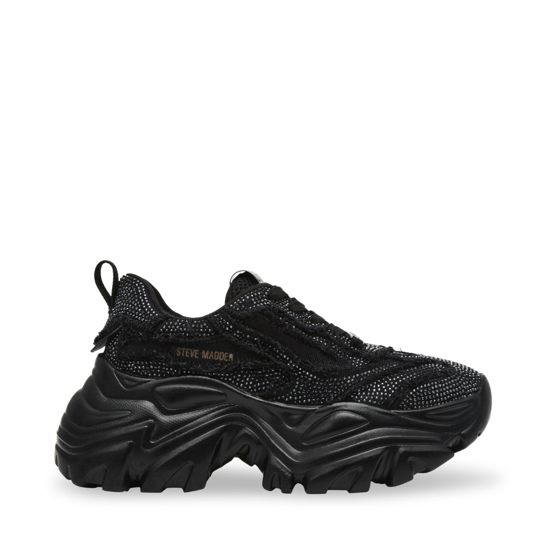 RIPPLES BLACK