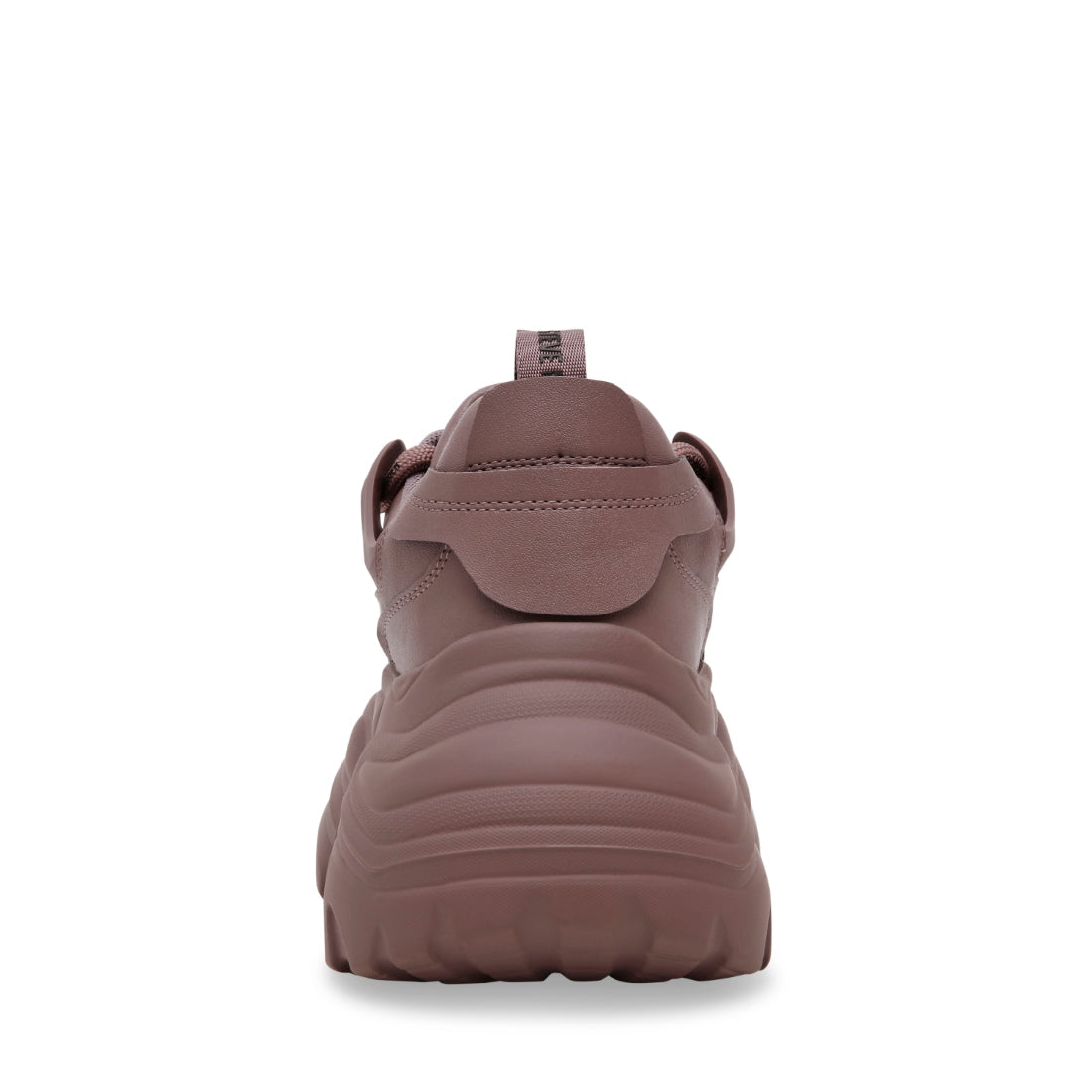 ROULETTE MAUVE