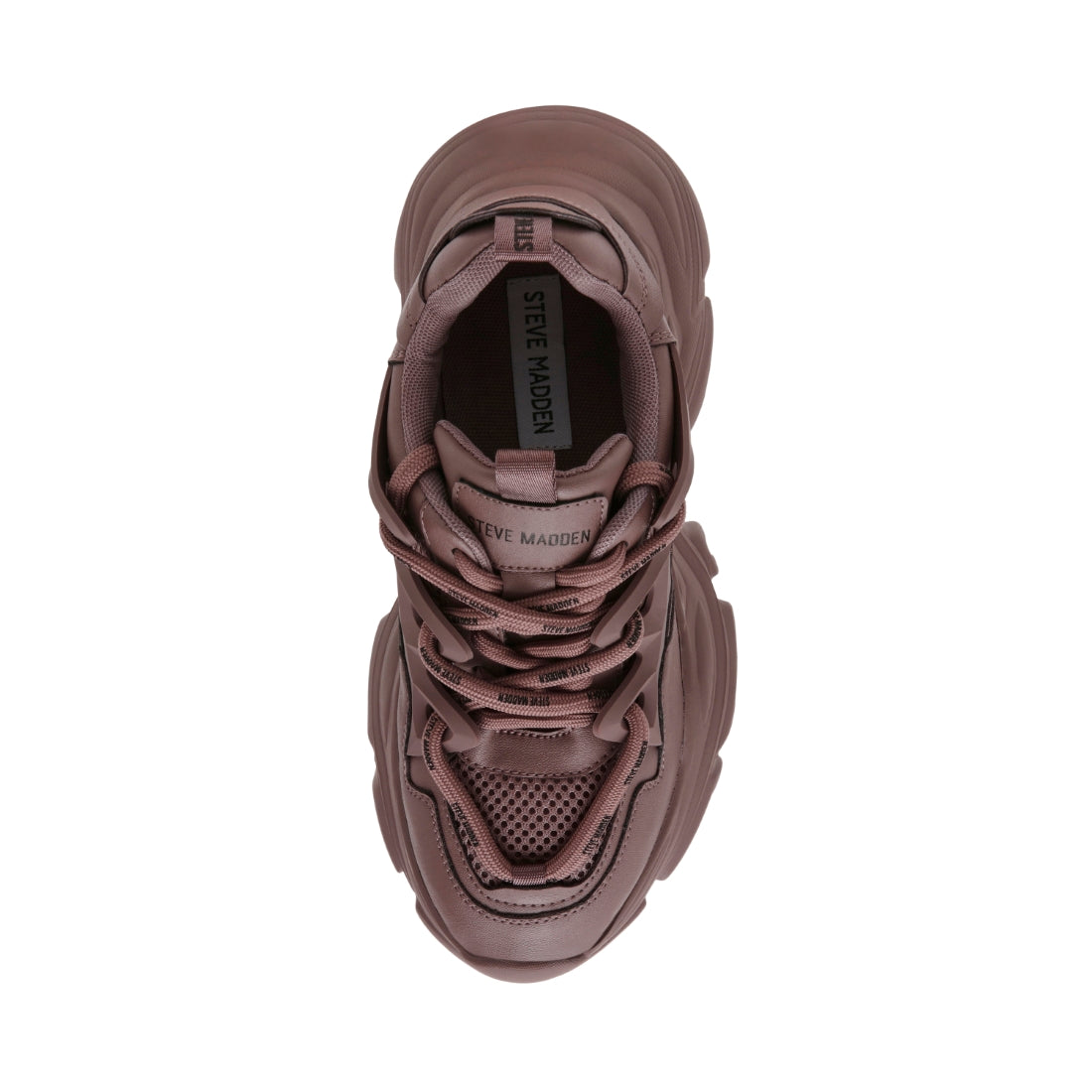ROULETTE MAUVE