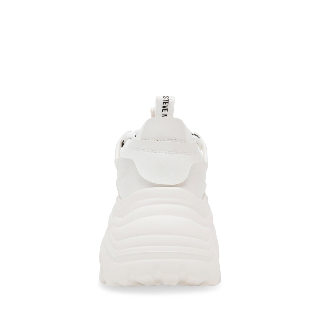 ROULETTE WHITE WHITE