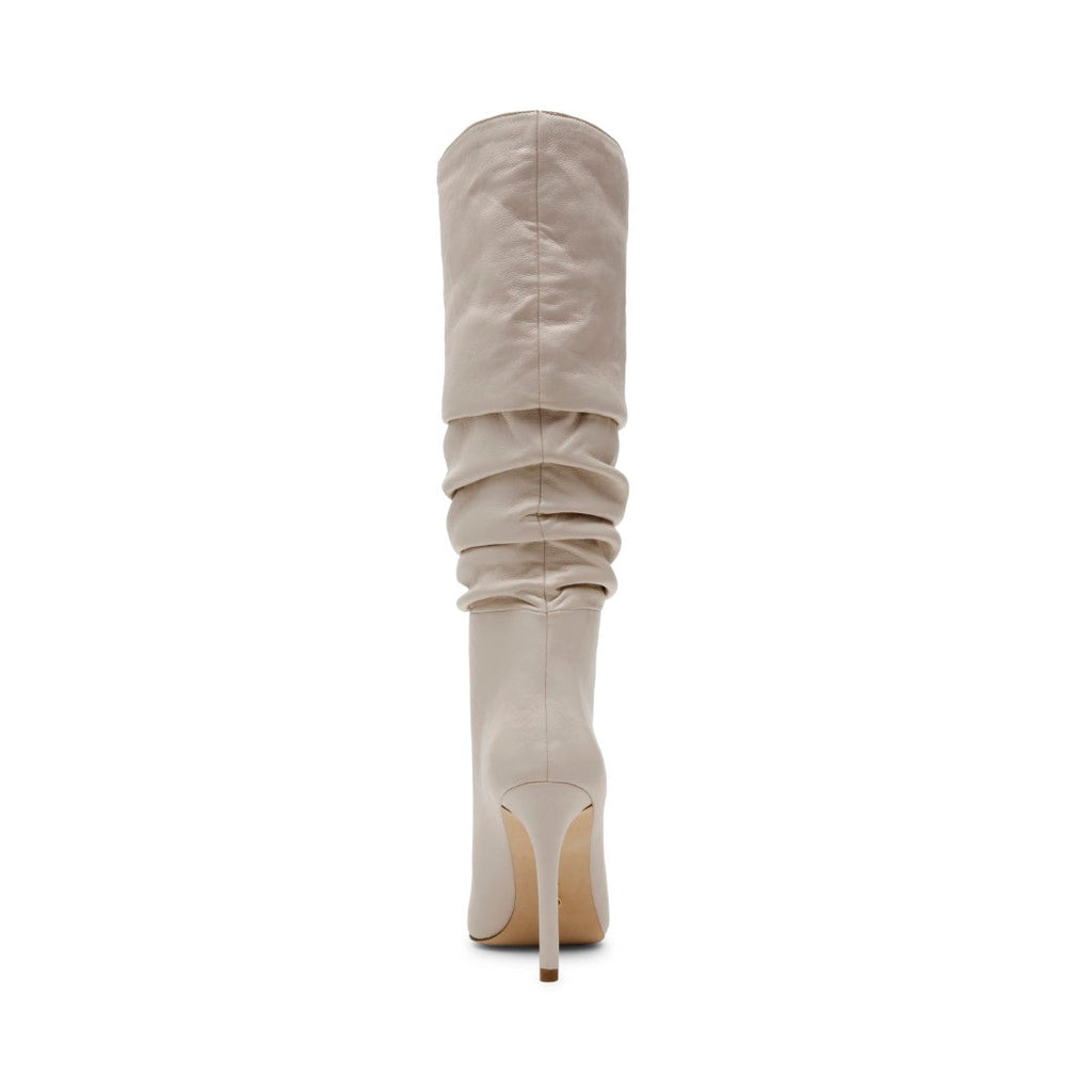 SCHMOOZE BONE