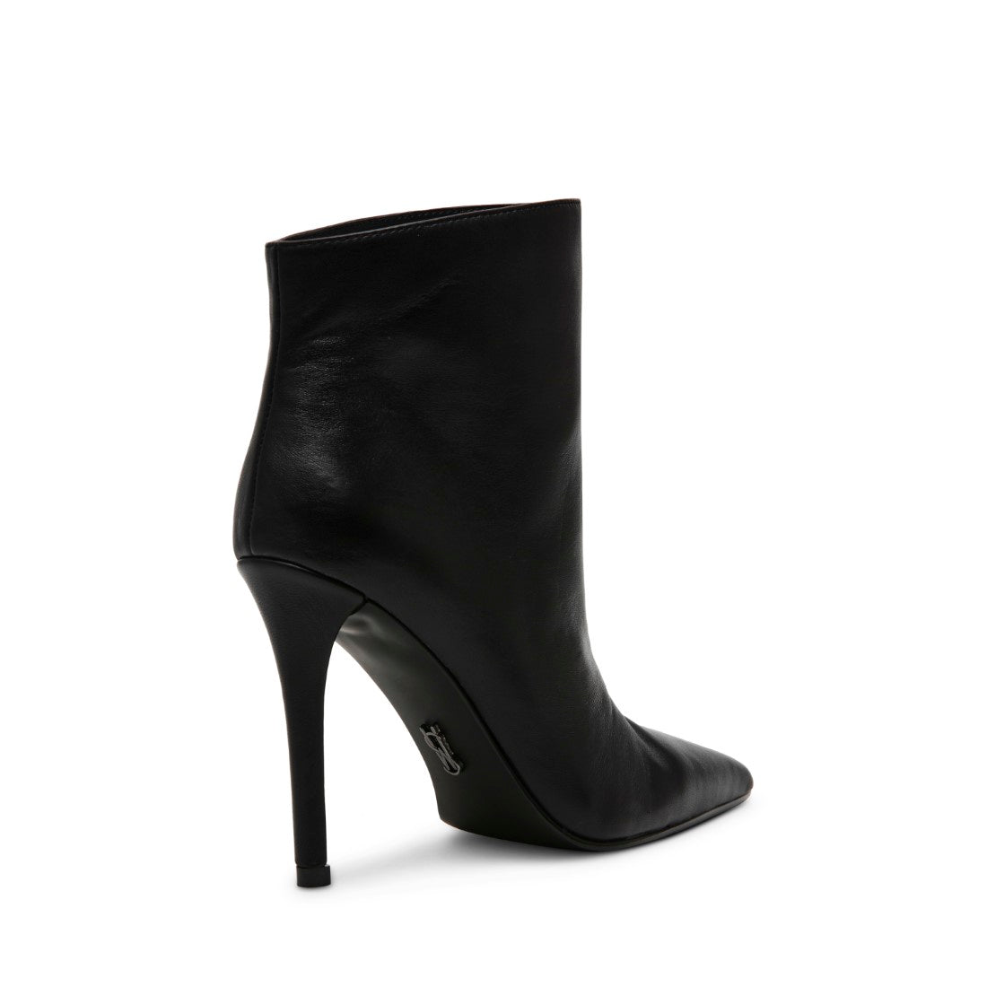 SENTINEL BLACK LEATHER