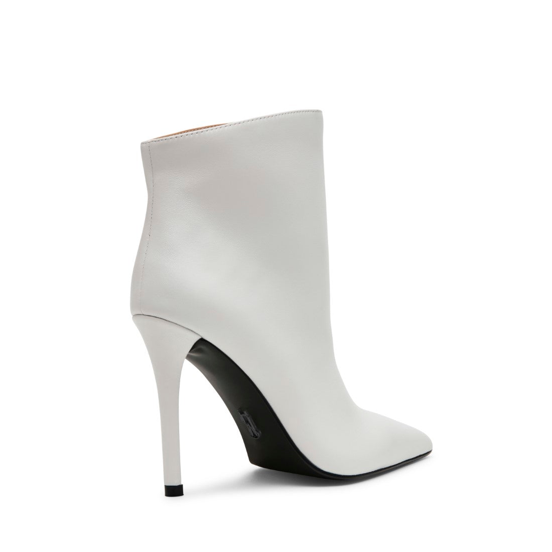 SENTINEL WHITE LEATHER