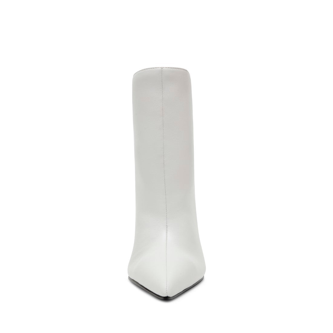 SENTINEL WHITE LEATHER