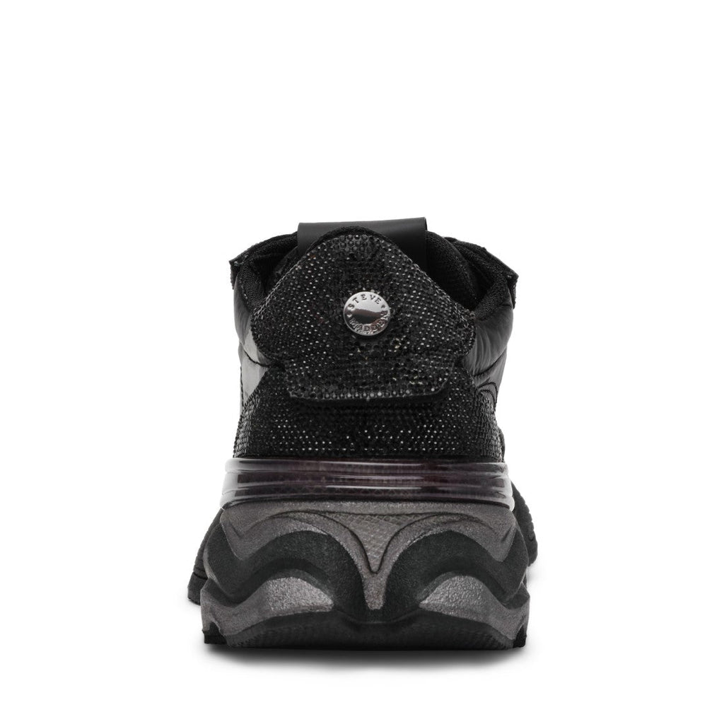 SETBACK-R BLACK
