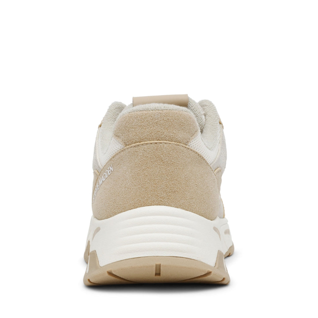 SNEAK-PEAK SIL IRISH CREAM