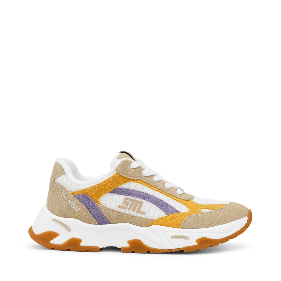 SNEAK-PEAK LT YELLOW SAND