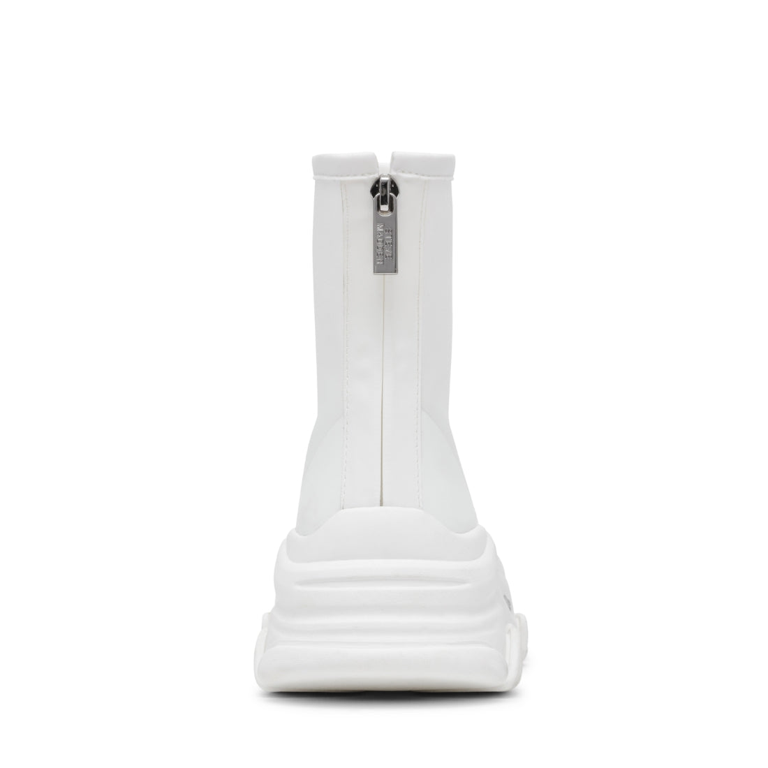 VROOMS WHITE WHITE