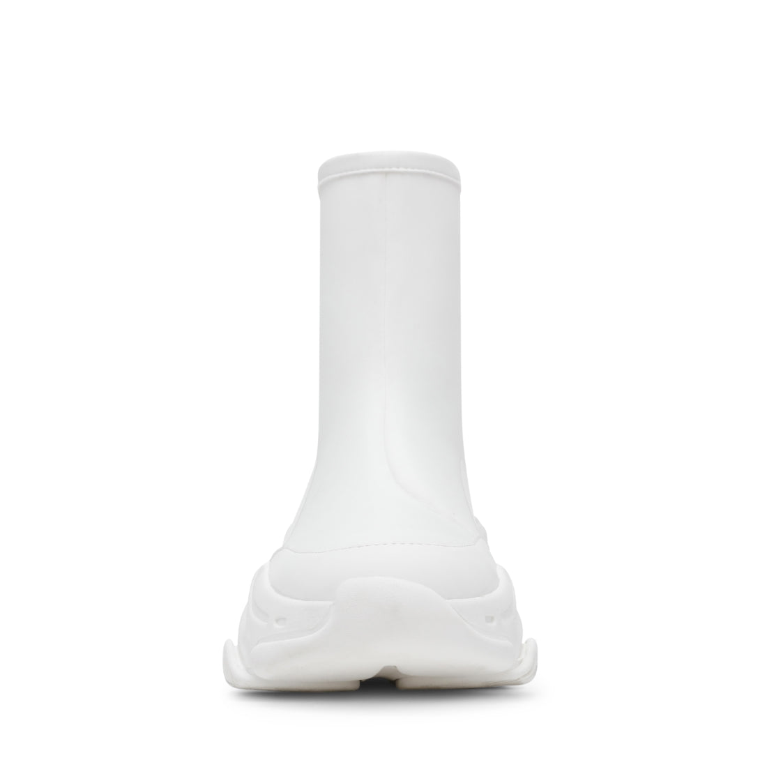 VROOMS WHITE WHITE
