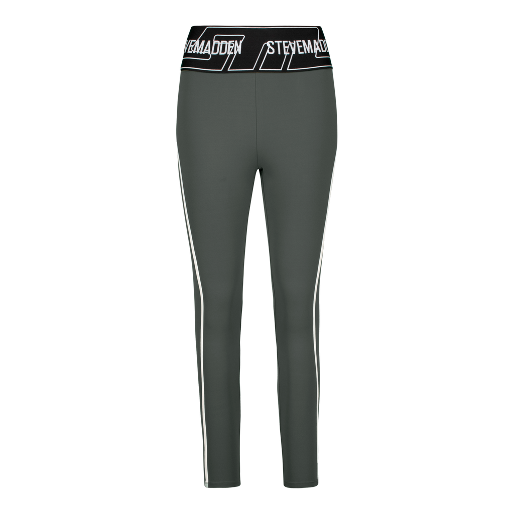GIANA SAGE ACTIVE LEGGING