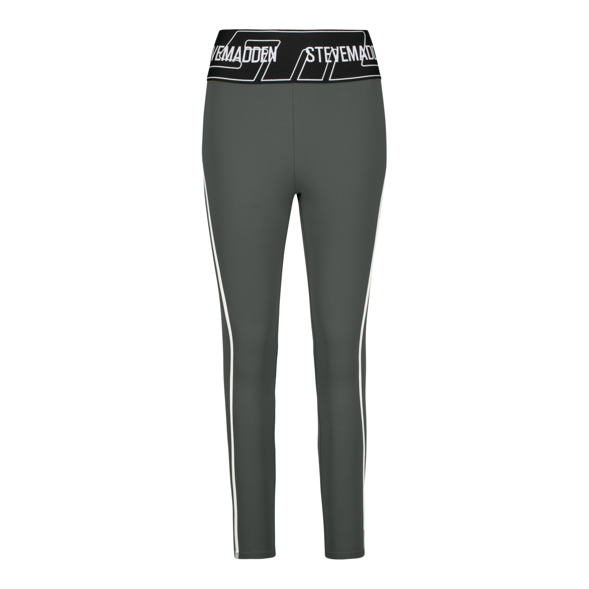 GIANA SAGE ACTIVE LEGGING