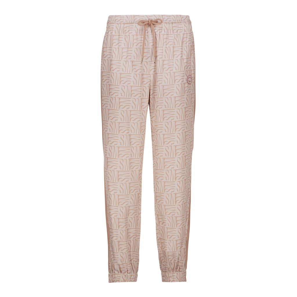 ANGELICA MULTI JOGGER