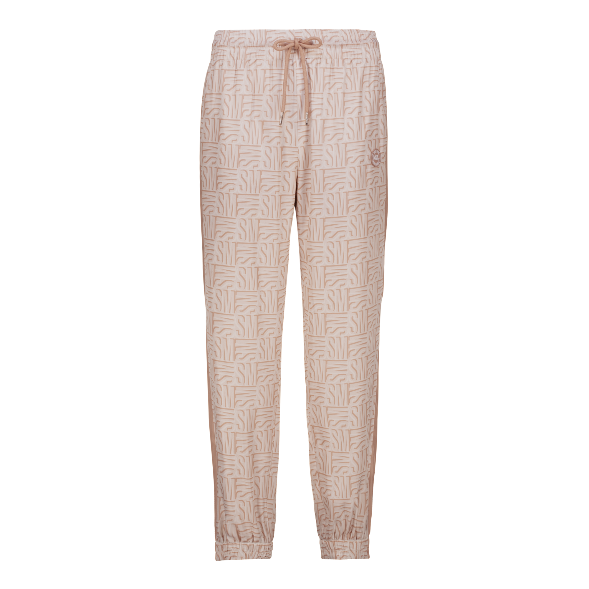 ANGELICA MULTI JOGGER