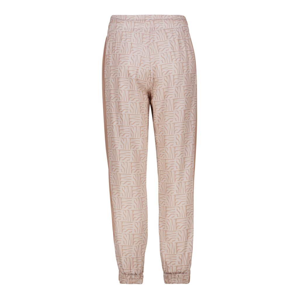 ANGELICA MULTI JOGGER