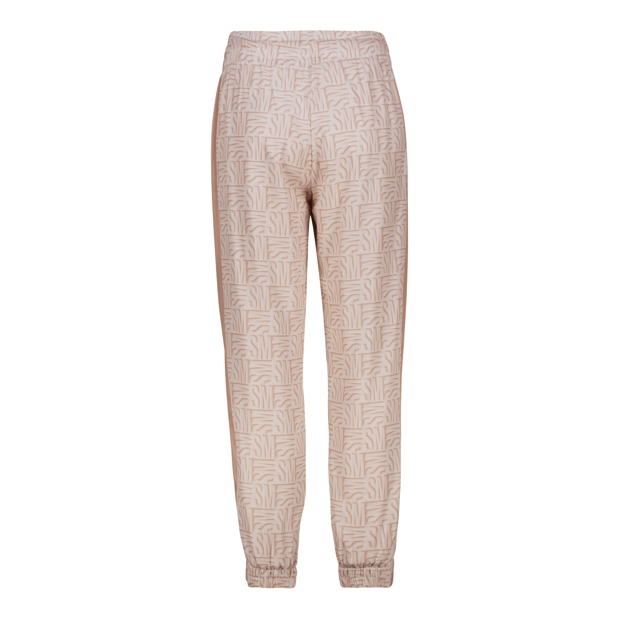 ANGELICA MULTI JOGGER