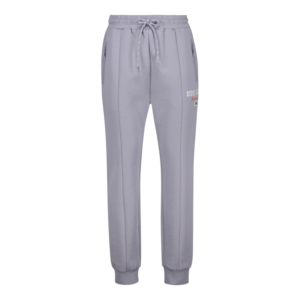 MILES GREY SCUBA JOGGER