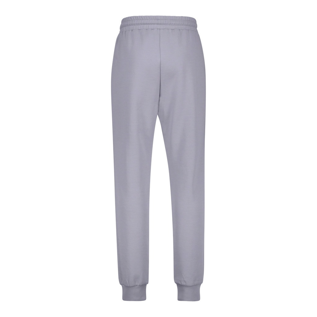 MILES GREY SCUBA JOGGER