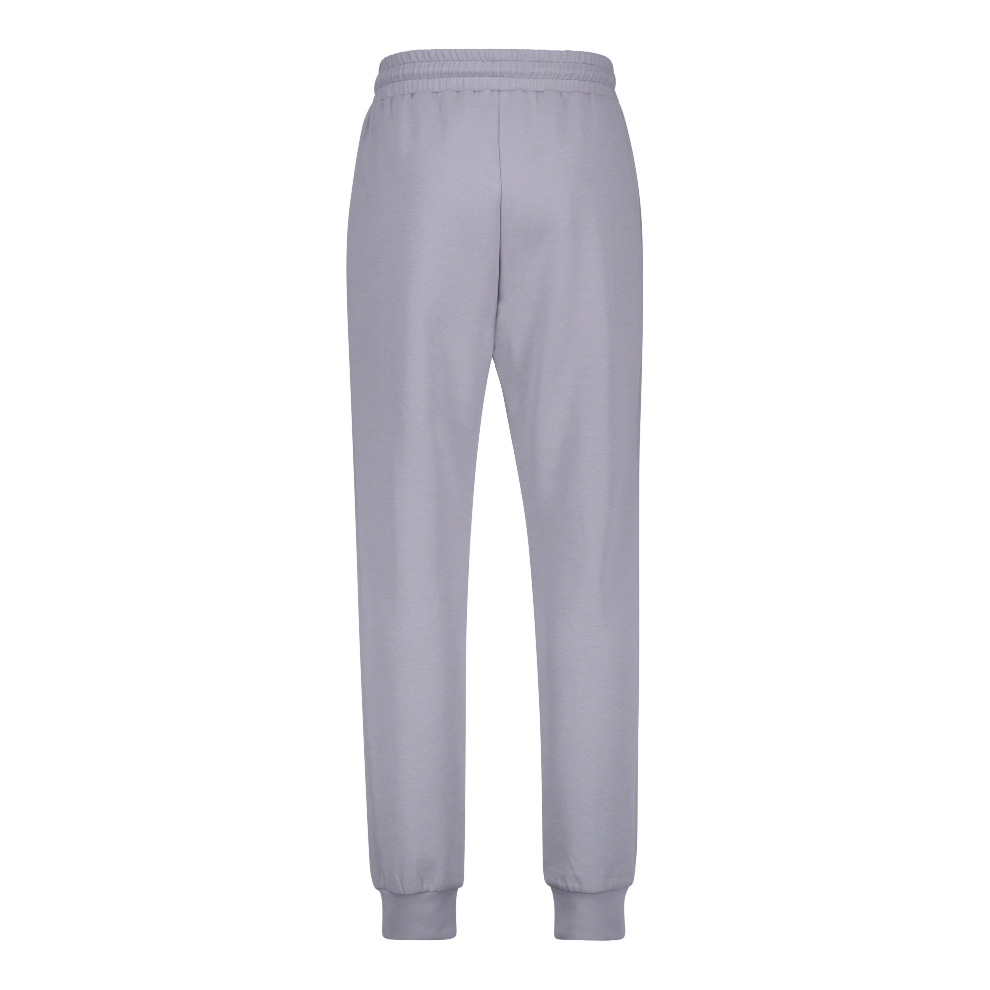 MILES GREY SCUBA JOGGER