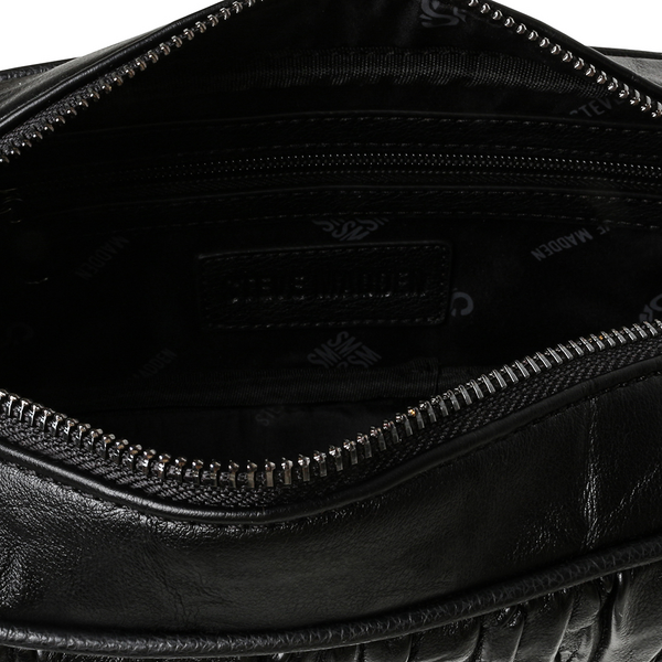 BCITRA BLACK BLACK