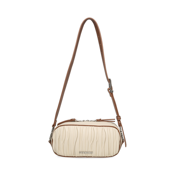 BCITRA BONE CAMEL