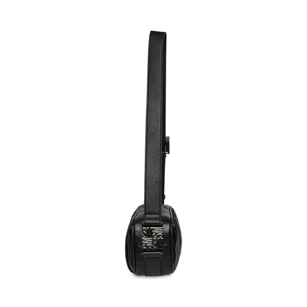 BCITRA BLACK BLACK