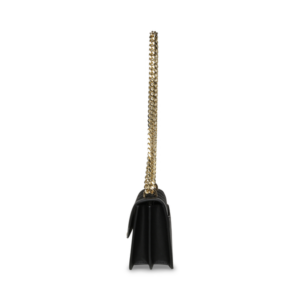BSTAKES-5 BLACK