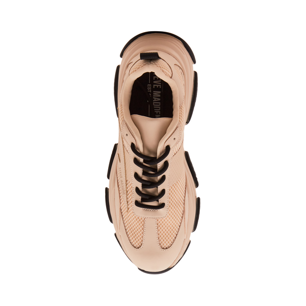 PERCY SAND BLACK