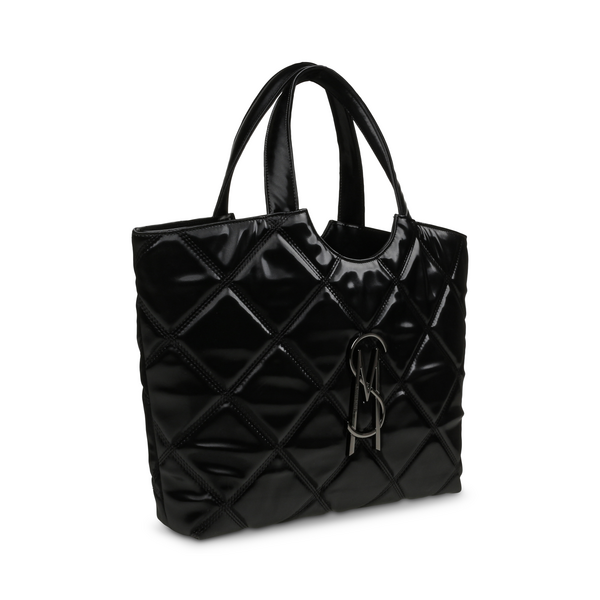BFUSE-V BLACK BLACK