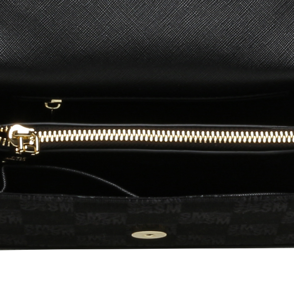 BSTAKES-5 BLACK
