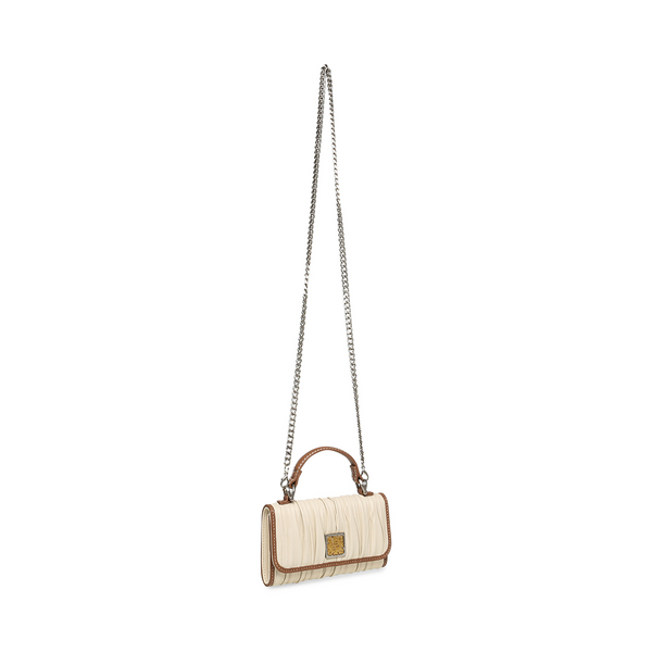 BZOSIA BONE CAMEL