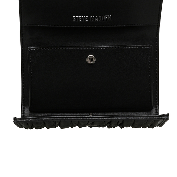 BZOSIA BLACK BLACK