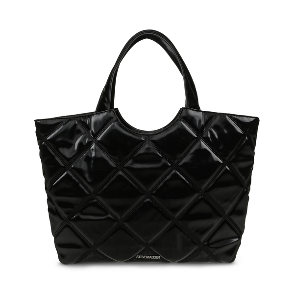 BFUSE-V BLACK BLACK
