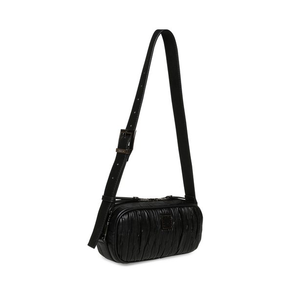 BCITRA BLACK BLACK