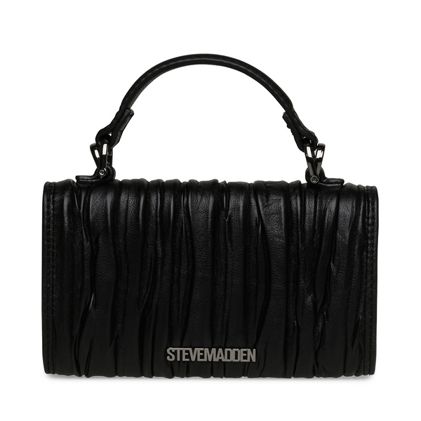 BZOSIA BLACK BLACK