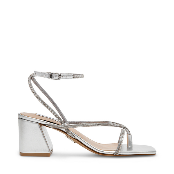 ANSEL-R RHINESTONE